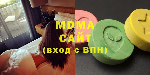 гидропоника Володарск